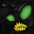 :iconjohnnyfavorite: