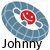 :iconjohnnyfear: