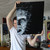 :iconjohnnyfilmmaker: