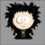 :iconjohnnyfox: