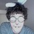 :iconjohnnyfrankie:
