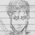 :iconjohnnyfsa: