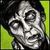:iconjohnnyftw: