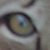 :iconJohnnyG: