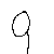 :iconjohnnyg5646: