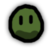 :iconjohnnygenesis: