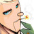 :iconjohnnygepetto: