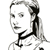 :iconJohnnyGraverobber: