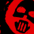 :iconJohnnyGrey21287: