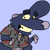 :iconjohnnygruesome: