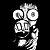 :iconjohnnygrunge4666: