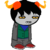 :iconjohnnyhawk1997: