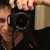 :iconjohnnyhazard360: