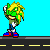 :iconjohnnyhedgehog: