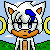 :iconjohnnyhedgehog1992: