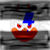 :iconjohnnyhedgehog1992: