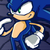 :iconjohnnyhedgehog316: