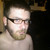 :iconjohnnyhel: