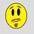 :iconjohnnyhepcat:
