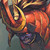 :iconjohnnyhicks: