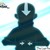 :iconjohnnyhoffman83: