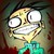 :iconjohnnyhomicidal: