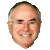 :iconjohnnyhowardplz: