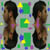 :iconjohnnyhq: