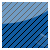 :iconjohnnyinc: