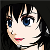 :iconjohnnyindespair: