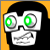 :iconJohnnyInk: