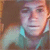:iconjohnnyismygoldsunset: