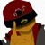 :iconjohnnyjartist: