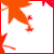 :iconjohnnyjp: