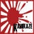 :iconjohnnykamikaze: