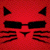 :iconjohnnykat: