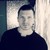 :iconjohnnykeys: