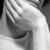 :iconjohnnykomatsu: