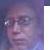 :iconjohnnylove: