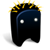 :iconjohnnylp: