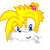 :iconjohnnymac25: