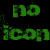 :iconjohnnymaggot: