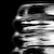 :iconjohnnymare: