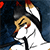 :iconjohnnymarine16: