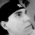 :iconjohnnymarques: