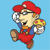 :iconjohnnymartini: