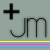 :iconjohnnymayhem: