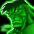 :iconjohnnymenomic: