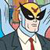 :iconjohnnymorbius: