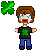 :iconjohnnynapalm4: